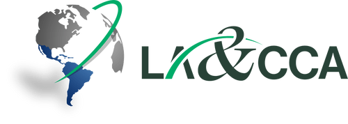 LA&CCA