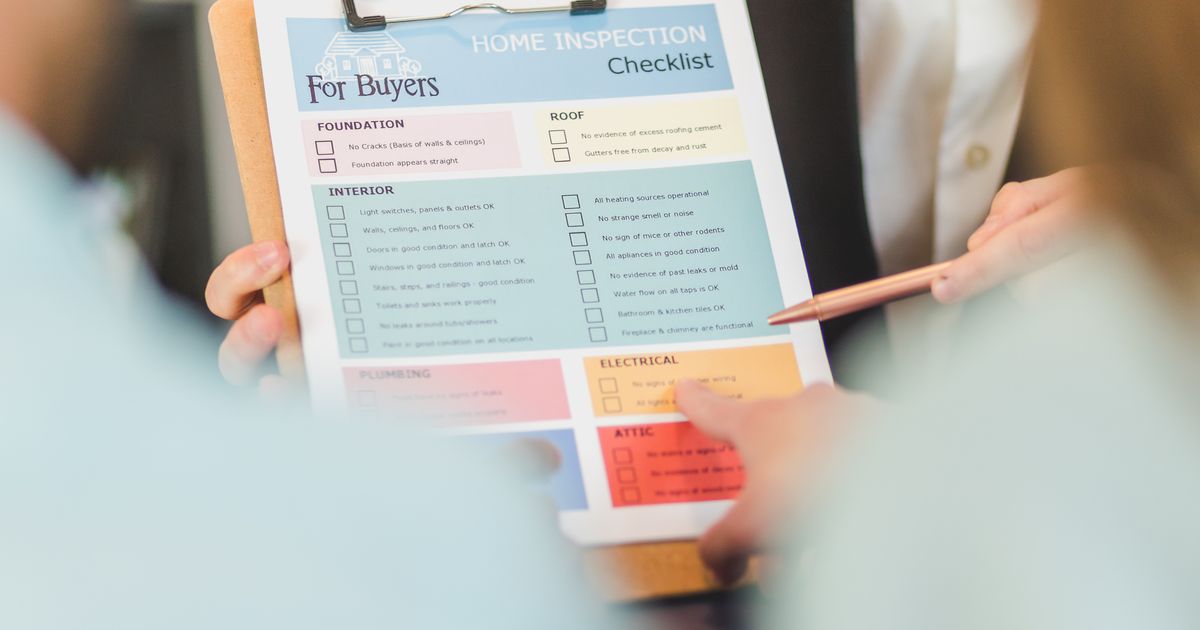 How to Audit Your Site for AEO: A 25-Point Readiness Scorecard