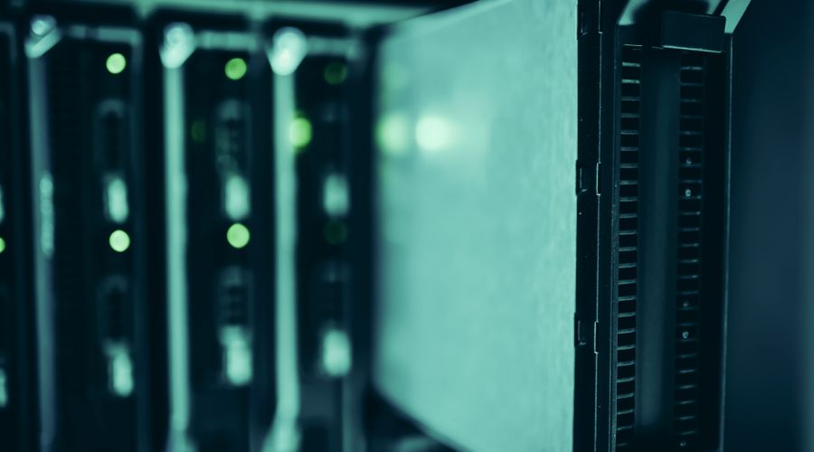 The AEO Technical Layer: Crawlers, robots.txt, Schema, and the llms.txt Question