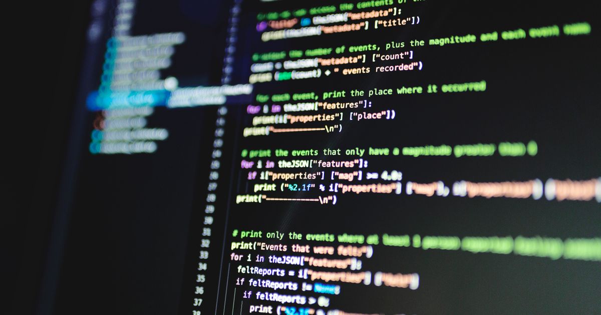 The AEO Technical Layer: Crawlers, robots.txt, Schema, and the llms.txt Question