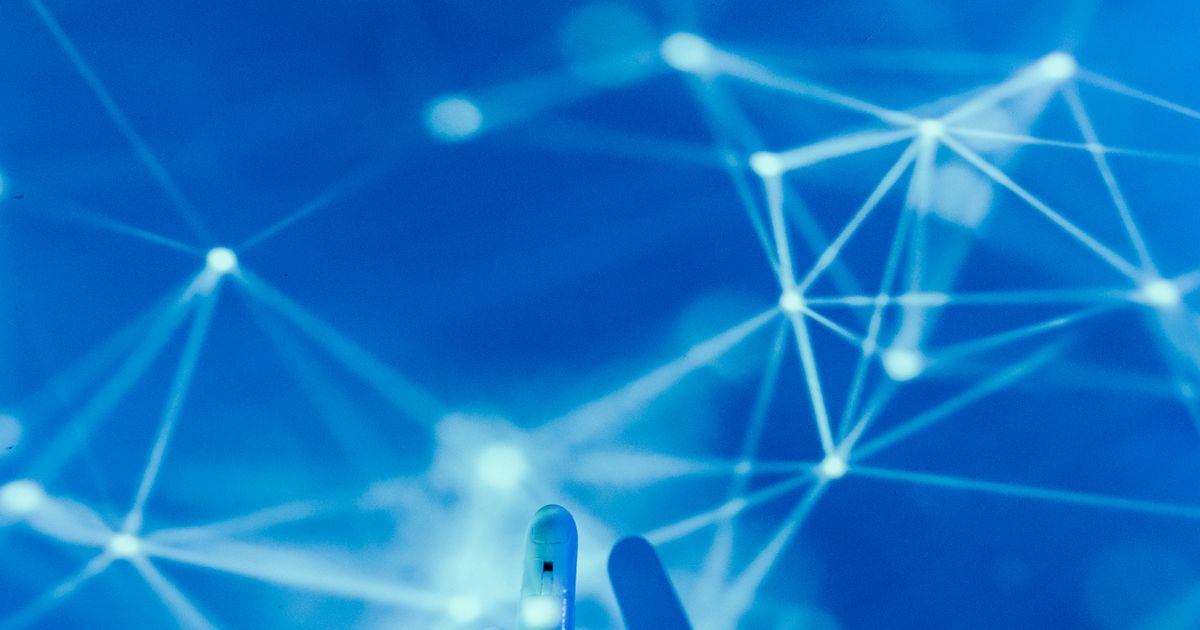 Answer Engine Optimization: What Actually Earns Citations in AI Answers
