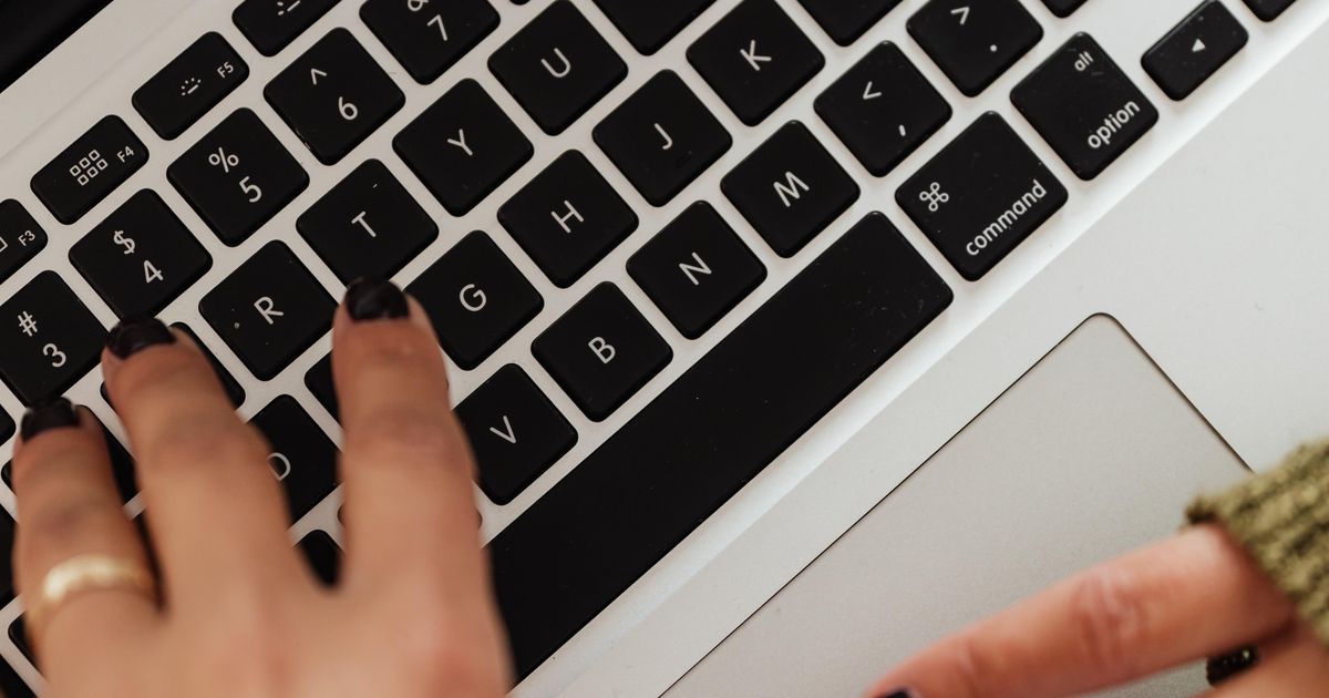 How to Structure Content So AI Answer Engines Can Actually Use It