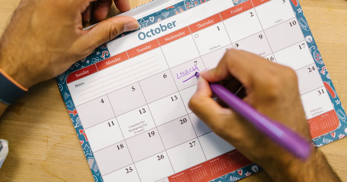 What to Expect in Your First 90 Days With a Marketing Partner