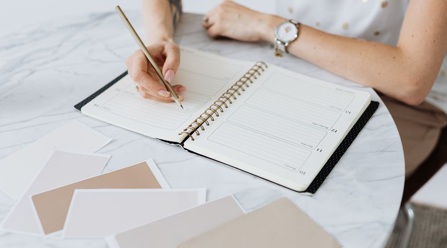 You Don't Need a Fractional CMO. You Need Someone to Ship the Work.