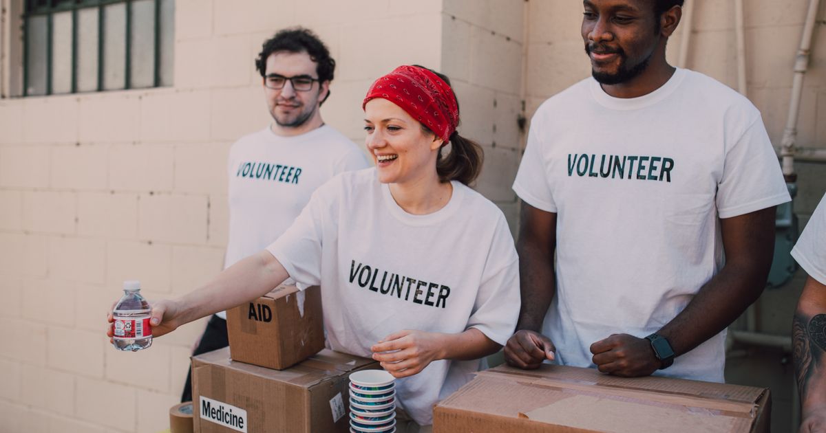 Your Google Ad Grant Is Spending. Why Isn't It Bringing Donors?