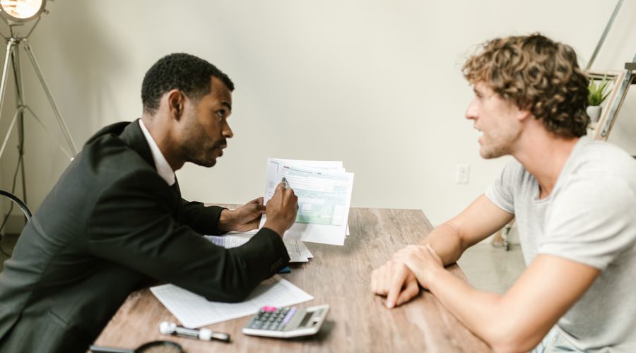 What a $1,000 to $2,000 Monthly Marketing Retainer Should Actually Get You