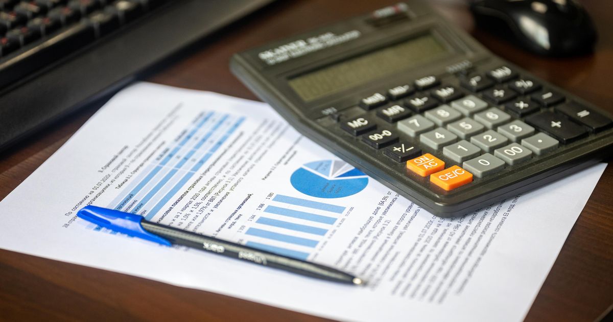 What a $1,000 to $2,000 Monthly Marketing Retainer Should Actually Get You
