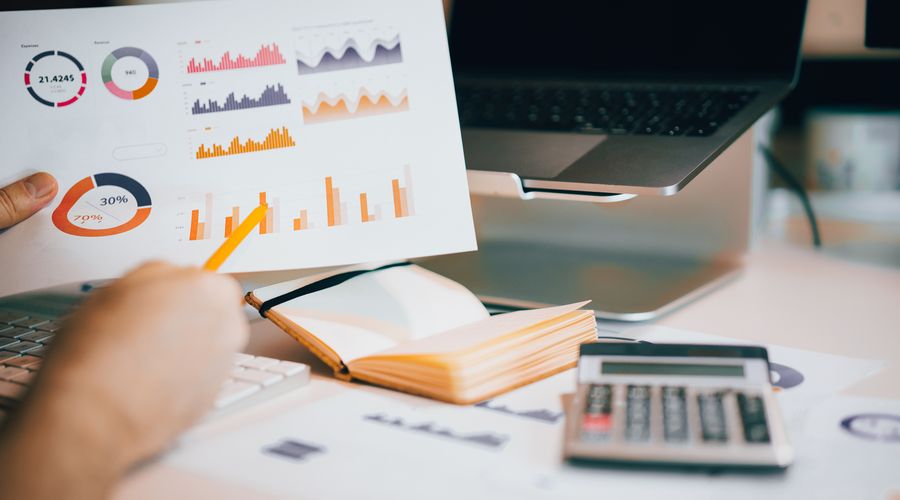 How to Measure AI Search Visibility Without Fooling Yourself