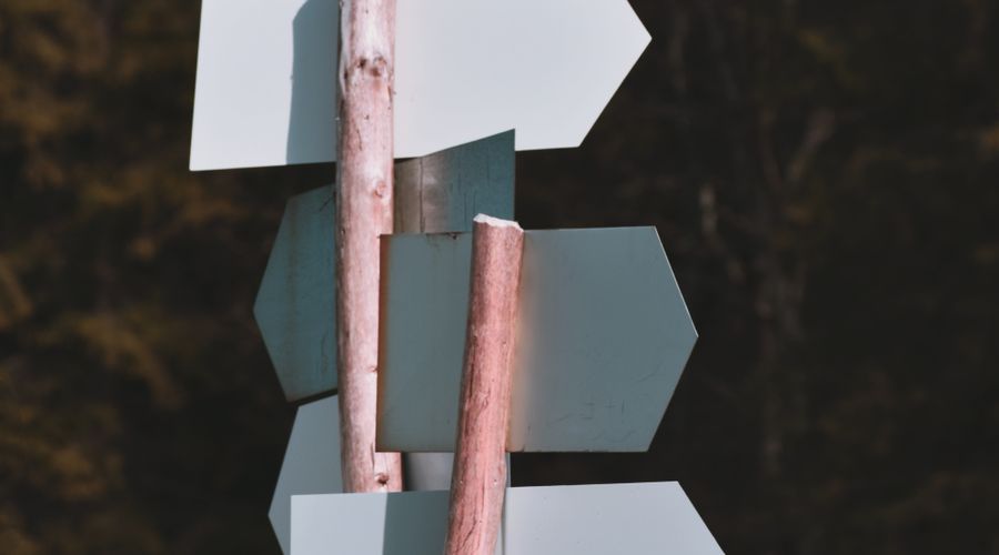 How to Pivot an Existing SEO Program to AEO Without Breaking What Works