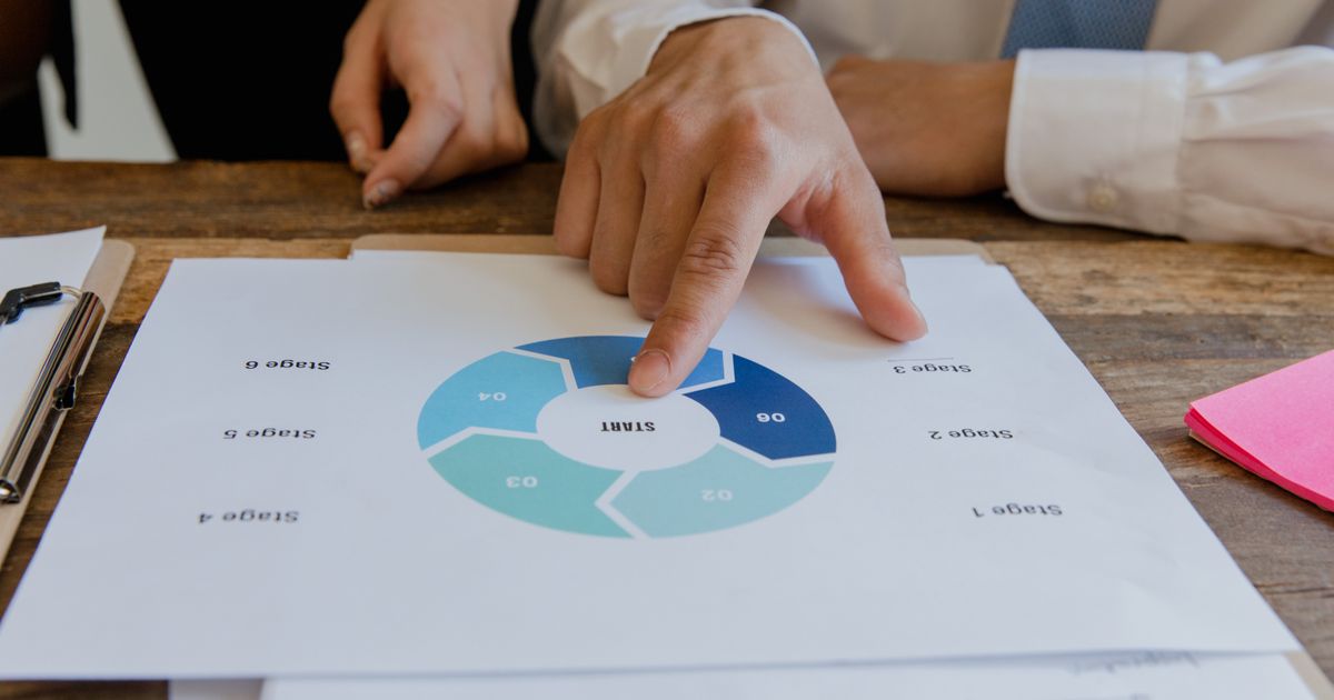 How to Pivot an Existing SEO Program to AEO Without Breaking What Works